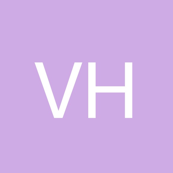 valeriehoagl281